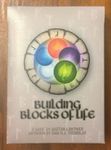 Building Blocks of Life