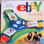 eBay Electronic Talking Auction Game box art