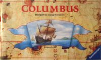 Columbus