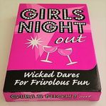 Girls Night Out