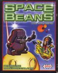 Space Beans