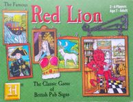 Red Lion
