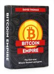 Bitcoin Empire