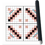 Qwirkle: Connect