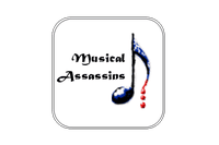 Musical Assassins