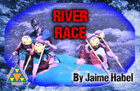 River Race