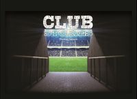 Club Stories