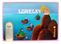 Loreley