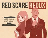 Red Scare Redux