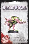 Blood Bowl (2016 Edition): Rat Ogre
