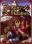 Fantasy Realms doboz