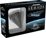 Star Wars: Armada – Imperial Light Carrier Expansion Pack