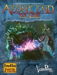 Aeons End: The Void
