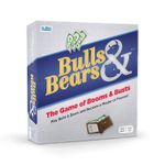Bulls & Bears