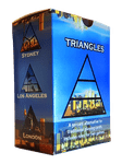 Triangles: Original