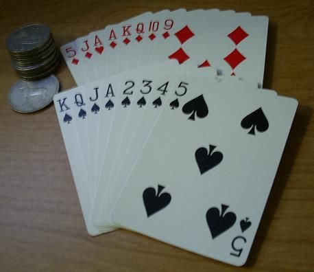 Twenty-Five doboz