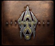Afterworld