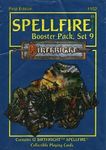 Spellfire: Booster Pack, Set 9 – Birthright