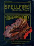 Spellfire: Booster Pack, Set 10 – Draconomicon