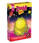 Zoom Out