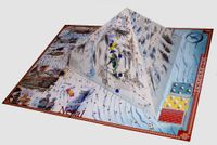 Everest