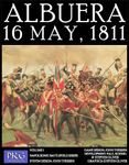 Albuera, 16 May 1811