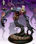 Bushido: Wraith