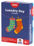 Laundry Day