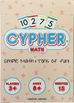 Cypher Math