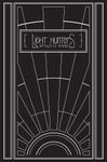 Light Hunters: Battalion of Darkness