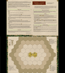 The Colonists: The Imperial Post