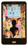 Free Me the Game
