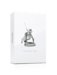 Kingdom Death: Monster – Twilight Thong Promo Card