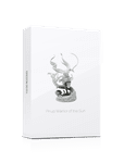 Kingdom Death: Monster – Prismatic Lantern