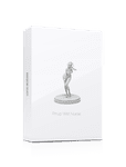 Kingdom Death: Monster – Nightmare Breast Pump