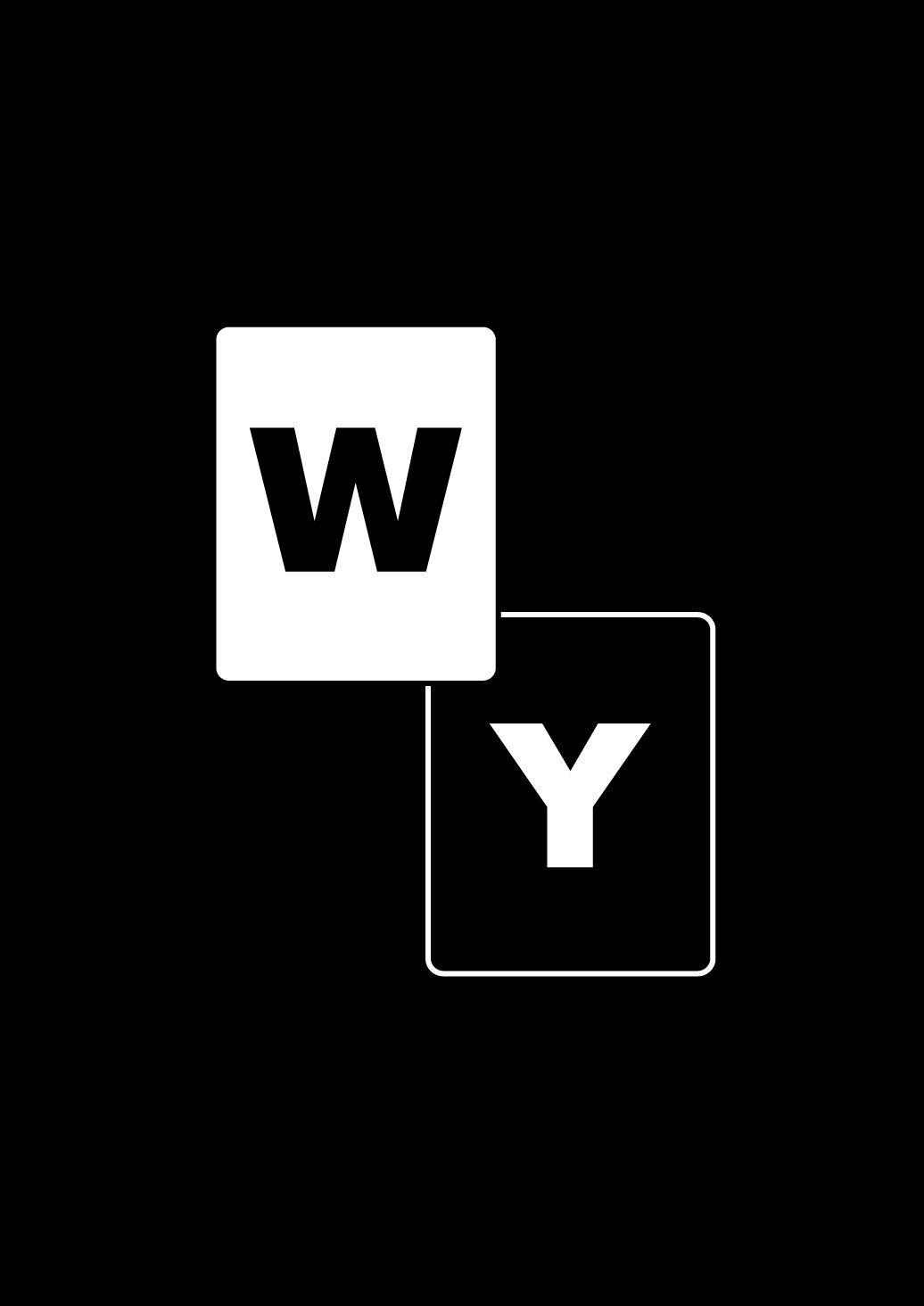 Wasted Youth box art