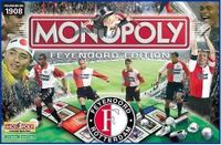 Monopoly: Feyenoord