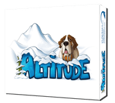 Altitude