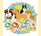 Story Dogs