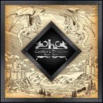 Castles & Dragons Board Game
