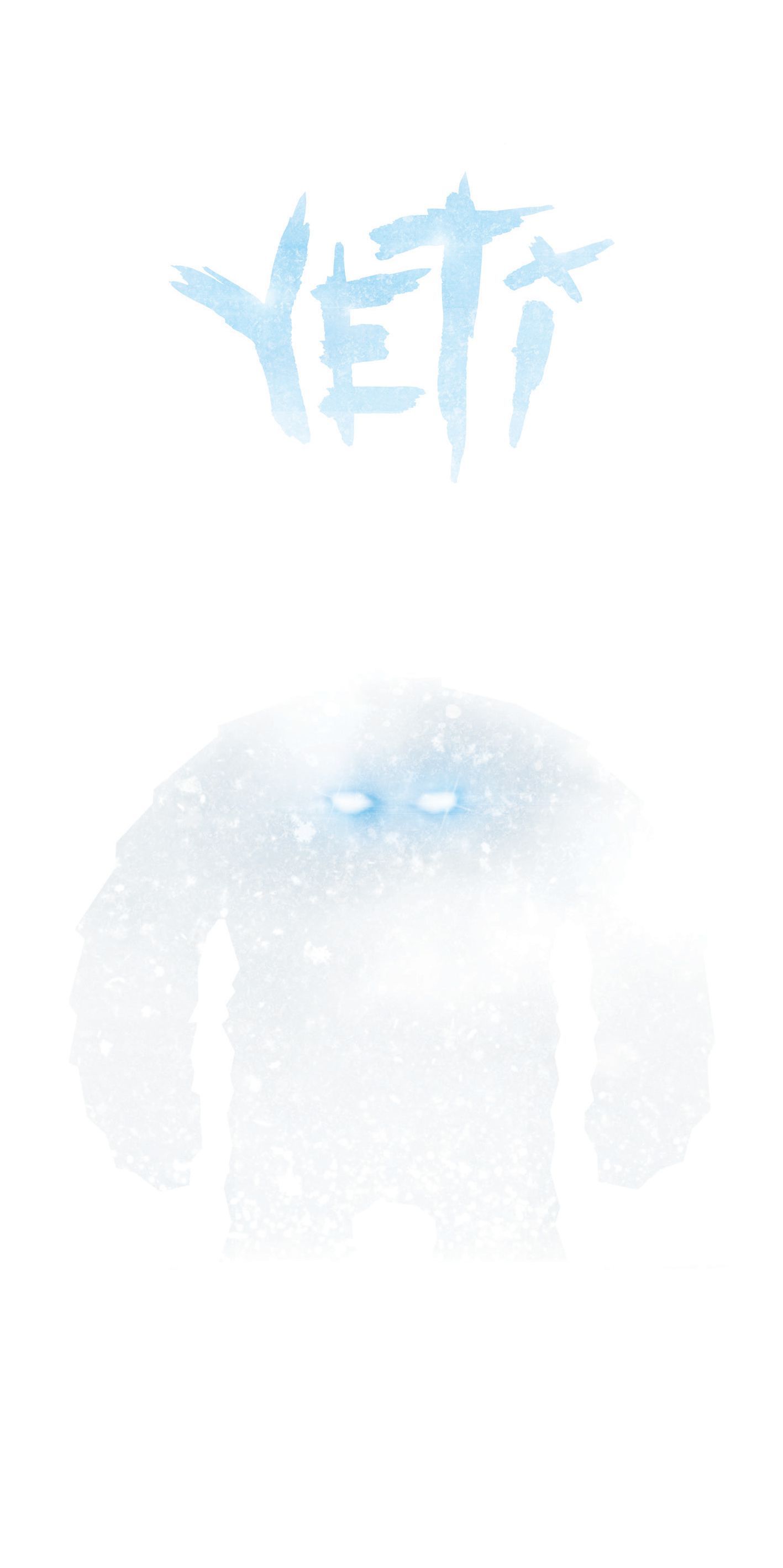 Coperta Summit: The Board Game – Yeti expansion