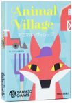 Animal Village