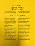 Great War at Sea: Turkish Black Sea Fleet