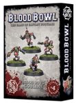 Blood Bowl (2016 edition): Blood Bowl Goblins
