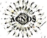ACNOS