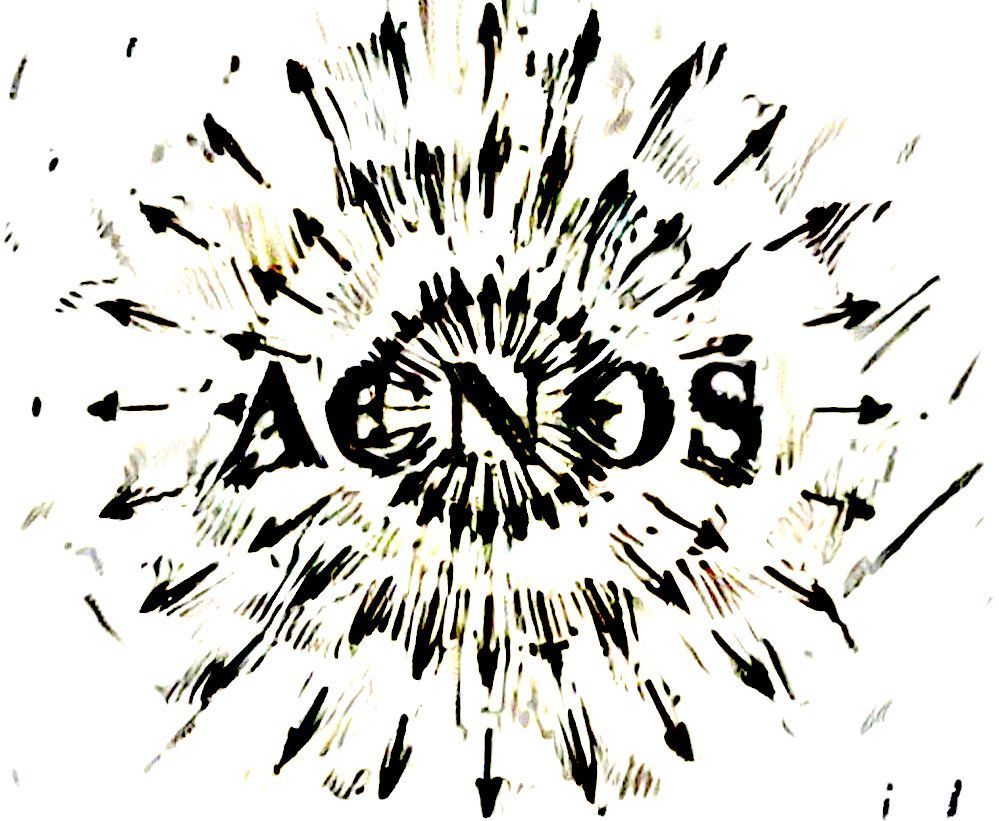 ACNOS box art