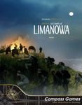 Red Poppies Campaigns: Volume 2 – Last Laurels At Limanowa