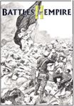 Battles for Empire 1870-1914
