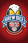 Brew Dice