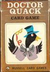 Game of Doctor Quack